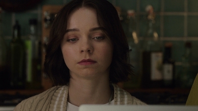 A_Good_Girls_Guide_to_Murder_S01E06_mkv7846.jpg