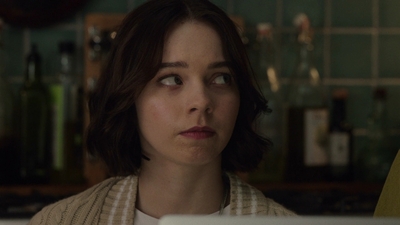 A_Good_Girls_Guide_to_Murder_S01E06_mkv7847.jpg