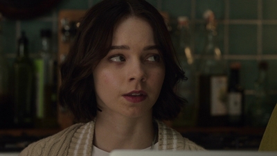 A_Good_Girls_Guide_to_Murder_S01E06_mkv7848.jpg