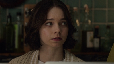 A_Good_Girls_Guide_to_Murder_S01E06_mkv7849.jpg