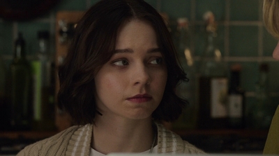 A_Good_Girls_Guide_to_Murder_S01E06_mkv7860.jpg