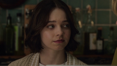 A_Good_Girls_Guide_to_Murder_S01E06_mkv7861.jpg