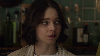 A_Good_Girls_Guide_to_Murder_S01E06_mkv7863.jpg