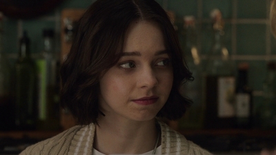 A_Good_Girls_Guide_to_Murder_S01E06_mkv7873.jpg