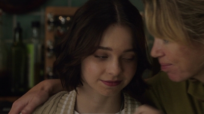 A_Good_Girls_Guide_to_Murder_S01E06_mkv7874.jpg