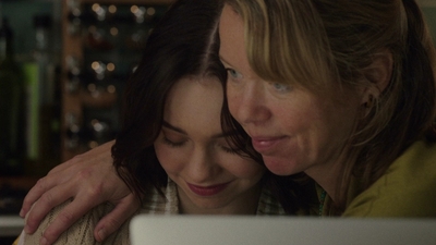 A_Good_Girls_Guide_to_Murder_S01E06_mkv7875.jpg