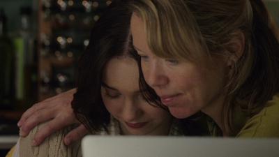 A_Good_Girls_Guide_to_Murder_S01E06_mkv7876.jpg