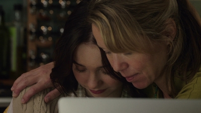 A_Good_Girls_Guide_to_Murder_S01E06_mkv7877.jpg