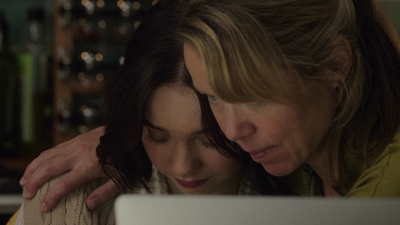 A_Good_Girls_Guide_to_Murder_S01E06_mkv7878.jpg