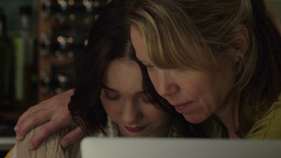A_Good_Girls_Guide_to_Murder_S01E06_mkv7879.jpg