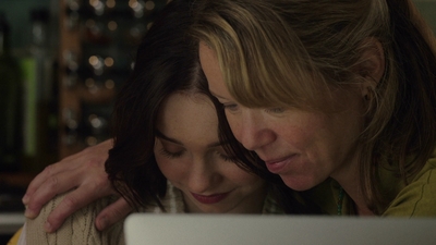A_Good_Girls_Guide_to_Murder_S01E06_mkv7880.jpg