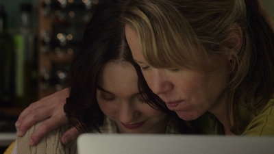 A_Good_Girls_Guide_to_Murder_S01E06_mkv7883.jpg