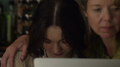 A_Good_Girls_Guide_to_Murder_S01E06_mkv7884.jpg