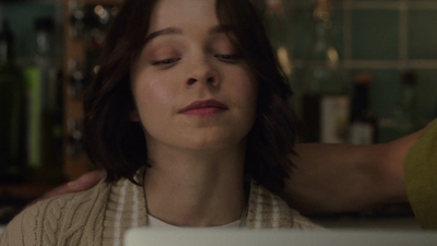 A_Good_Girls_Guide_to_Murder_S01E06_mkv7885.jpg