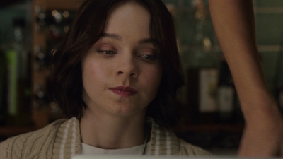 A_Good_Girls_Guide_to_Murder_S01E06_mkv7886.jpg