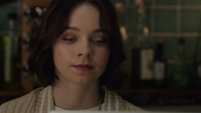 A_Good_Girls_Guide_to_Murder_S01E06_mkv7887.jpg