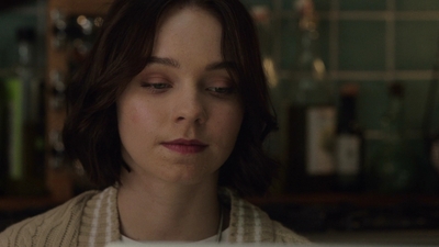 A_Good_Girls_Guide_to_Murder_S01E06_mkv7888.jpg