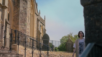 A_Good_Girls_Guide_to_Murder_S01E06_mkv7890.jpg