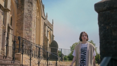 A_Good_Girls_Guide_to_Murder_S01E06_mkv7891.jpg