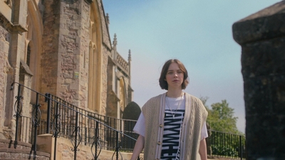 A_Good_Girls_Guide_to_Murder_S01E06_mkv7892.jpg
