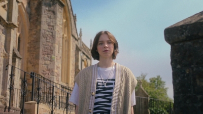 A_Good_Girls_Guide_to_Murder_S01E06_mkv7893.jpg