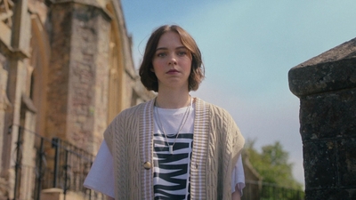 A_Good_Girls_Guide_to_Murder_S01E06_mkv7894.jpg