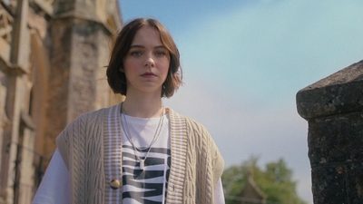 A_Good_Girls_Guide_to_Murder_S01E06_mkv7895.jpg