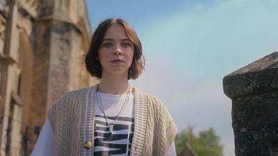 A_Good_Girls_Guide_to_Murder_S01E06_mkv7896.jpg
