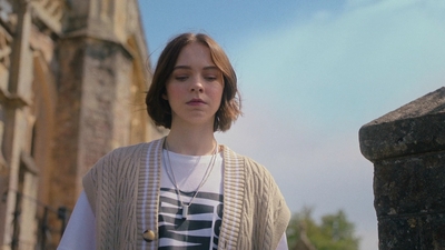 A_Good_Girls_Guide_to_Murder_S01E06_mkv7897.jpg