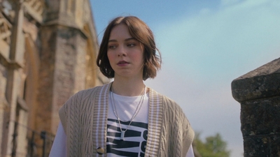 A_Good_Girls_Guide_to_Murder_S01E06_mkv7898.jpg