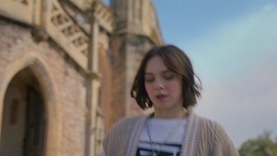 A_Good_Girls_Guide_to_Murder_S01E06_mkv7899.jpg