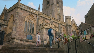 A_Good_Girls_Guide_to_Murder_S01E06_mkv7902.jpg