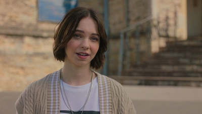 A_Good_Girls_Guide_to_Murder_S01E06_mkv7910.jpg
