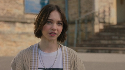 A_Good_Girls_Guide_to_Murder_S01E06_mkv7911.jpg