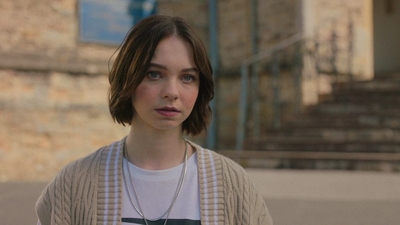 A_Good_Girls_Guide_to_Murder_S01E06_mkv7912.jpg