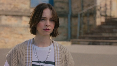 A_Good_Girls_Guide_to_Murder_S01E06_mkv7918.jpg