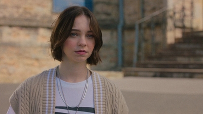 A_Good_Girls_Guide_to_Murder_S01E06_mkv7919.jpg