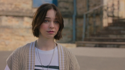 A_Good_Girls_Guide_to_Murder_S01E06_mkv7920.jpg