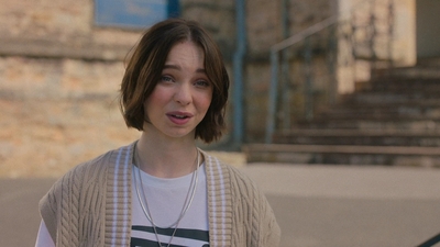 A_Good_Girls_Guide_to_Murder_S01E06_mkv7926.jpg