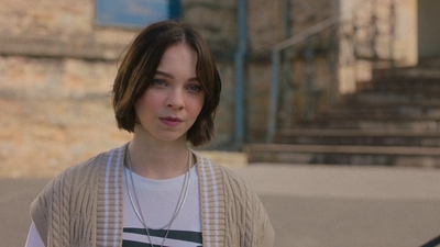 A_Good_Girls_Guide_to_Murder_S01E06_mkv7931.jpg