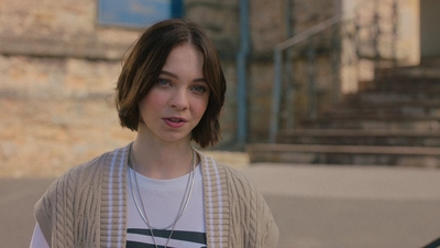 A_Good_Girls_Guide_to_Murder_S01E06_mkv7932.jpg