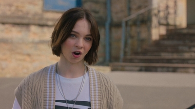 A_Good_Girls_Guide_to_Murder_S01E06_mkv7933.jpg