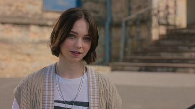 A_Good_Girls_Guide_to_Murder_S01E06_mkv7934.jpg