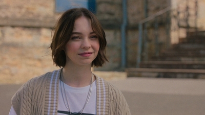 A_Good_Girls_Guide_to_Murder_S01E06_mkv7940.jpg