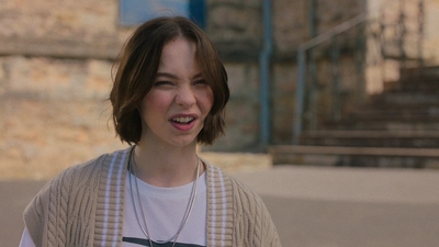 A_Good_Girls_Guide_to_Murder_S01E06_mkv7941.jpg