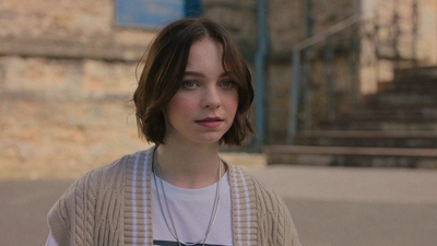 A_Good_Girls_Guide_to_Murder_S01E06_mkv7943.jpg