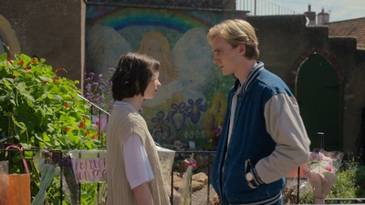 A_Good_Girls_Guide_to_Murder_S01E06_mkv7944.jpg