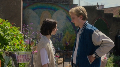A_Good_Girls_Guide_to_Murder_S01E06_mkv7945.jpg