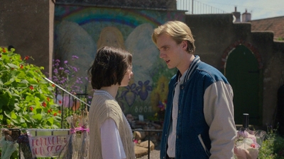 A_Good_Girls_Guide_to_Murder_S01E06_mkv7946.jpg