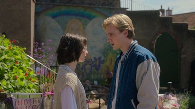 A_Good_Girls_Guide_to_Murder_S01E06_mkv7947.jpg